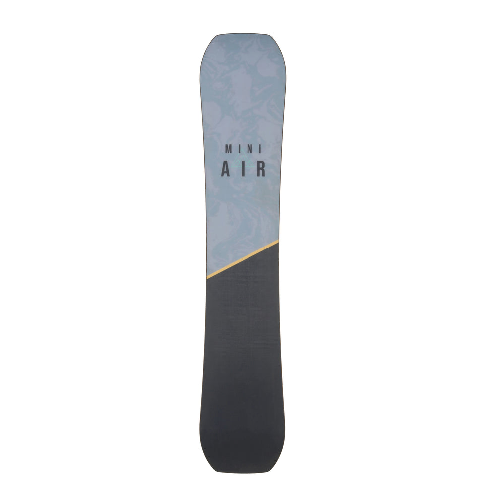 Mini Air Snowboard
