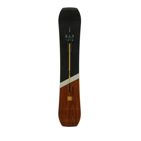 Mini Air Snowboard